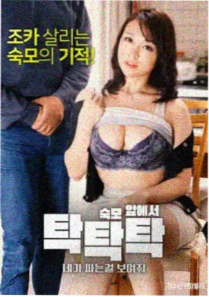 天堂影院在线 海外口碑剧